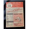 Image 2 : JIM RIVERA 1953 Topps