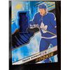 Image 1 : TRAVIS DERMOTT SPX