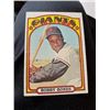 Image 1 : BOBBY BONDS