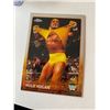 Image 1 : HULK HOGAN