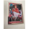 Image 1 : SHOHEI OHTANI