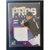 Image 1 : SHOHEI OHTANI Promising Pros Materials