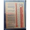 Image 2 : GIL HODGES 1957 Topps