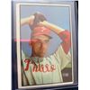 Image 1 : 1953 Bowman Color Curt Simmons #64