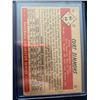 Image 2 : 1953 Bowman Color Curt Simmons #64