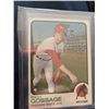 Image 1 : Goose GOSSAGE RC 1973 Topps