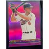 Image 1 : CAL RIPKEN JR. Prism 2000 1 of 99 Made