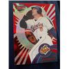 Image 1 : CAL RIPKEN JR. 1999 revolution 299 made