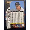 Image 2 : CAL RIPKEN JR. 1999 revolution 299 made