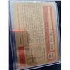 Image 2 : JACK DITTMER #48 1954 Bowman