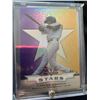 Image 1 : CARLOS CORREA Leaf Valiant 25 Made