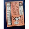 Image 2 : TOM SEAVER 1969 Topps Nice Card