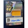 Image 1 : KEVIN KRAMER Spectra Jersey Auto