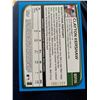 Image 2 : CLAYTON KERSHAW 2008 Bowman Draft BLUE SP Rookie Card RC /399