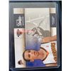 Image 1 : STEPHEN CURRY