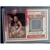 Image 1 : BILLY GUNN mat relic
