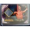 Image 1 : WRESTLE MANIA