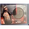 Image 1 : BRAY WYATT