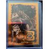 Image 1 : Kobe Bryant Edge Gold