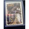 Image 2 : Kobe Bryant Edge Gold
