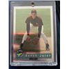 Image 1 : 1992 Classic Games Draft Picks #BC6 DEREK JETER ROOKIE