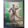 Image 1 : KODI MEDEIROS Leaf Green SP 10 Made