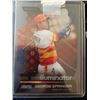 Image 1 : GEORGE SPRINGER Illuminator