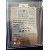 Image 2 : CARLTON FISK Diamond Kings 100 made