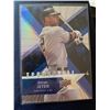 Image 1 : DEREK JETER Exponential 4