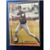 Image 1 : 1994 Topps Bowman #633 DEREK JETER New York Yankees
