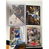 Image 1 : ROB GRONKOWSKI & DOELL BACKMAN JR. LOT