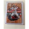 Image 1 : ANTHONY RENDON