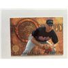 Image 1 : CAL RIPKEN JR. Prime Leather