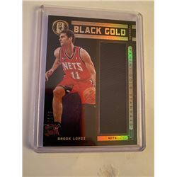 BROOK LOPEZ