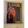 Image 1 : BROOK LOPEZ