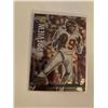 Image 1 : JOE MONTANA