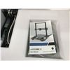 Image 2 : ANYCUBIC C LARGE SIZE 3D PRINTER, PACKAGE SIZE 26"D X 29"W X 10"H