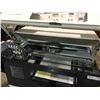 Image 2 : BROTHER GT-3 SERIES DIGITAL DIRECT TO GARMENT PRINTER WITH MANUAL, DEPOSIT TANKS & TONERS