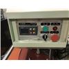 Image 2 : GREY HC-B 220V FTEK NT-21T DIGITAL CONTROLLED HEAT PRESS WITH POWER UNIT