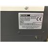 Image 3 : PRETREAT MAKER IV AUTOMATIC PRETREATMENT MACHINE FOR DIRECT PRINTERS WITH STAND, CLEANER BOTTLES  &
