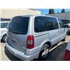 Image 2 : 2001 PONTIAC MONTANA VIN 1GMDU03EX1D179229