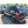 Image 2 : 2006 DODGE CARAVAN VIN 1D4GP25R46B550685