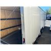 Image 8 : UBILT 26' TEAM SPIRIT CAR HAULER TRAILER  VIN:NIL