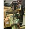 Image 2 : ROK ZQJ4132 20" DRILL PRESS