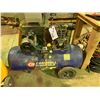Image 1 : CAMPBELL HAUSFELD VT629102AJ PORTABLE AIR COMPRESSOR 26 GALLON, 5 HP
