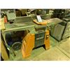 Image 1 : RIDGID JPO6101 JOINTER