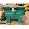 Image 1 : KLEENTEC PARTS WASHER