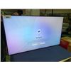 Image 2 : SAMSUNG QN55Q80RAF 55" UHD PREMIUM SMART TV ( NO HARDWARE FOR LEGS )