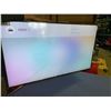 Image 2 : SAMSUNG UN55NU7100F 55" UHD PREMIUM SMART TV ( NO HARDWARE FOR LEGS )