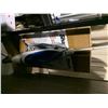 Image 2 : 3 SHARK STEAM & SPRAY MOPS